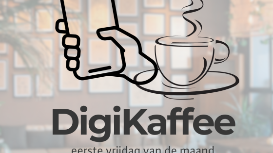 logo digikaffee