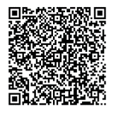 QR-code slechthorenden