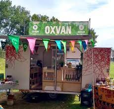 oxvan